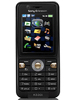 SonyEricsson-K530-Unlock-Code